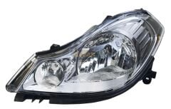 Clio Sol Far Thalia Kasa 260606079R