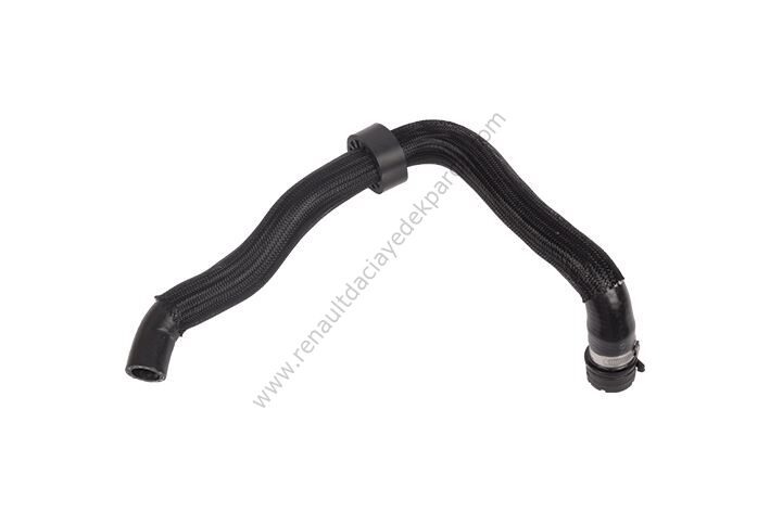 Kalorifer Hortumu Renault Trafic 3-217416968R