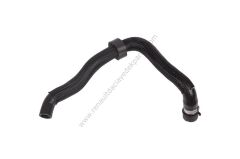 Kalorifer Hortumu Renault Trafic 3-217416968R