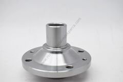 Dacia Solenza Ön Porya 6001543346