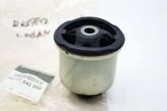 Arka Torsiyon Burcu (Takozu) Dacia Logan Sandero Duster