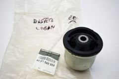 Arka Torsiyon Burcu (Takozu) Dacia Logan Sandero Duster