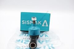 Rot Başı Renault 12 Toros Yeni Model