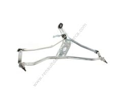 Ön Cam Silecek Mekanizması Renault 9-11-7701027090