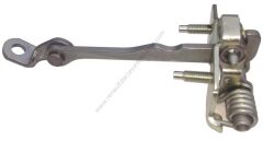 Ön Kapı Gergisi Logan Sandero Duster 804305879R