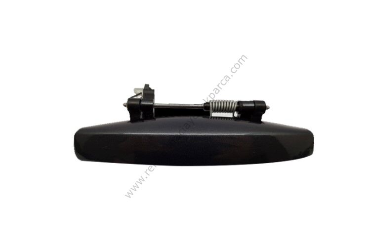 Dacia Lodgy Dış Kapı Açma Kolu Sol Ön Arka