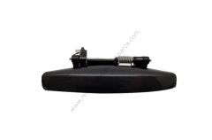 Dacia Lodgy Dış Kapı Açma Kolu Sol Ön Arka