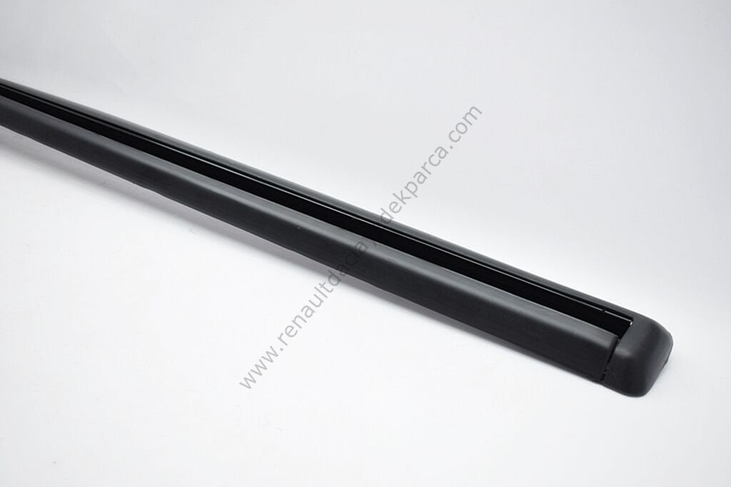Renault Master 2 Kapı Rayı 8200163740