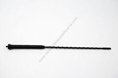 Fluence Clio 3 Clio 4 Modus Anten Çubuğu 5mm