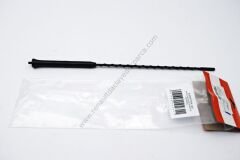 Fluence Clio 3 Clio 4 Modus Anten Çubuğu 5mm