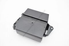 Renault Clio 3 Röle Kutusu Alt 8200587123