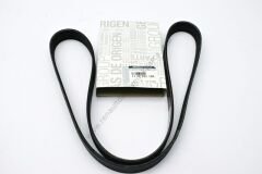 Alternatör V Kayışı Sandero-Clio-117202275R