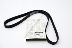 Alternatör V Kayışı Sandero-Clio-117202275R