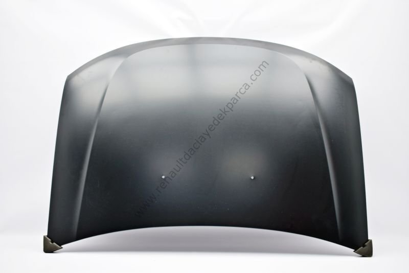 Dacia Duster Motor Kaputu Antai Marka