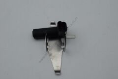 Eksantrik Mil Kapatörü Master 2 Trafic 2 Krank Okuyucu