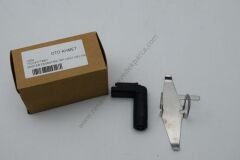 Eksantrik Mil Kapatörü Master 2 Trafic 2 Krank Okuyucu