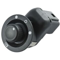 8200676533 Dikiz Aynası Ayar Düğmesi Megane 2