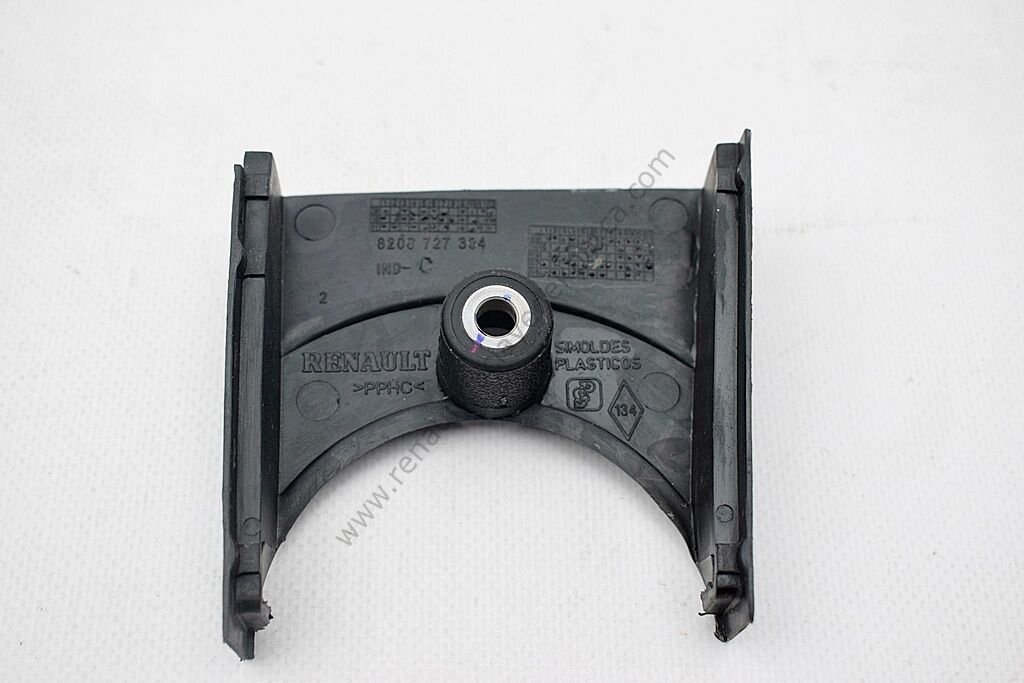 Triger Kapağı 8200727304 Clio Symbol