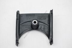 Triger Kapağı 8200727304 Clio Symbol