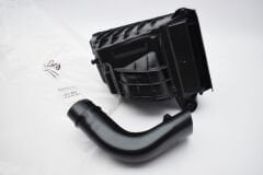 Fluence Megane 3 Hava Filtre Kutusu 8200947663