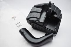 Fluence Megane 3 Hava Filtre Kutusu 8200947663