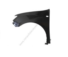 Sandero Sol Ön Çamurluk