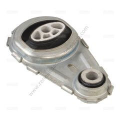 Motor Kulağı Arka Fluence 6 Vites