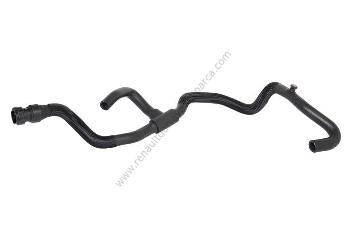 Clio Symbol Kalorifer Hortumu 8200331313