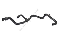 Clio Symbol Kalorifer Hortumu 8200331313