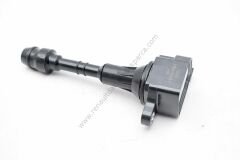 Velsatıs Nissan 3.0 v6 3.5 v6 Ateşleme Bobini 224488J115