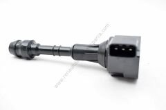 Velsatıs Nissan 3.0 v6 3.5 v6 Ateşleme Bobini 224488J115