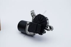 Silecek Motoru Fluence Megane 3 ön