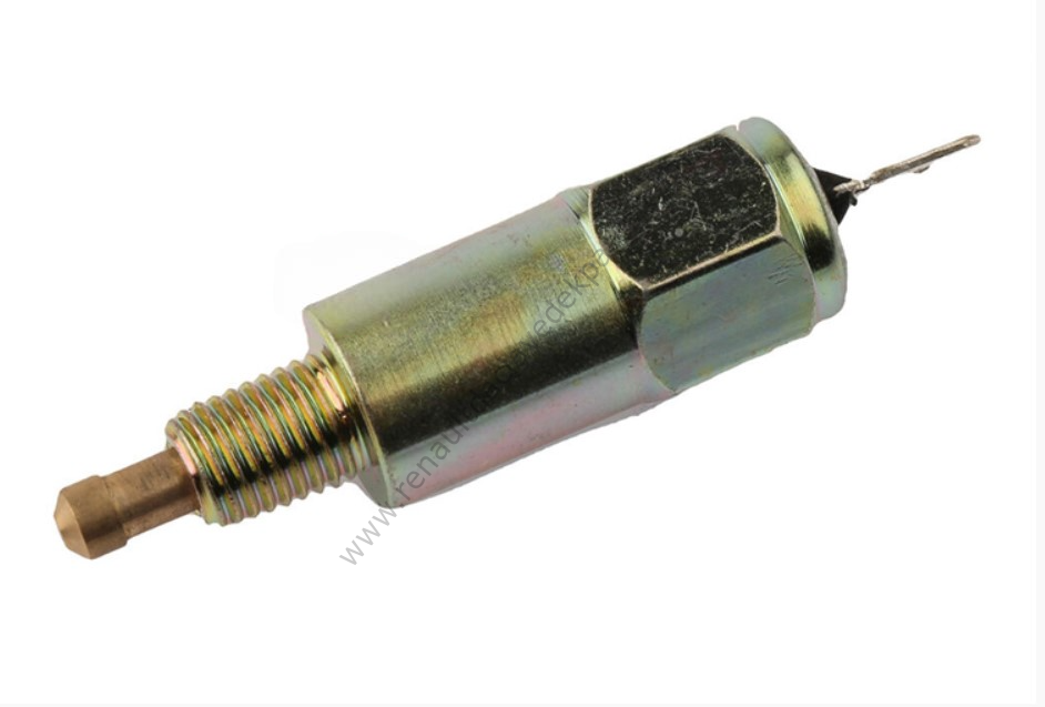 Rolanti Müşürü Renault 9-11-7701030713