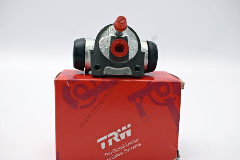 Trw Marka Arka Fren Silindiri Renault Kangoo 7701043913
