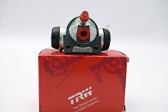 Trw Marka Arka Fren Silindiri Renault Kangoo 7701043913