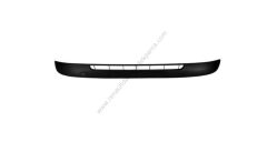 Renault Kangoo Ön Tampon Kuşağı (Bandı) Takım 2008