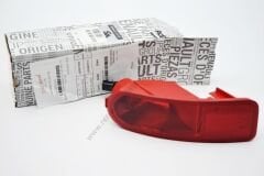 Renault Clio 3 Arka Sis Lambası ( Reflektör ) Sw Grandtour