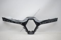 Renault Kadjar Ön Panjur Dış Malyajlı Kasa 623829268R