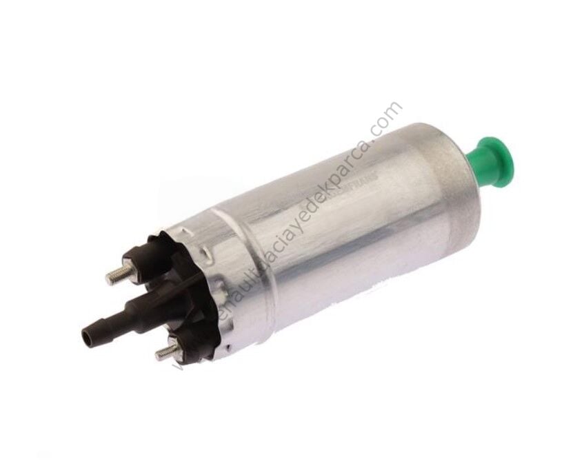 Renault 21 Concorde Benzin Pompası