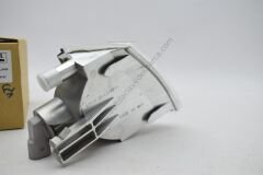 Renault Clio 1 Ön Sinyal Lambası Sağ