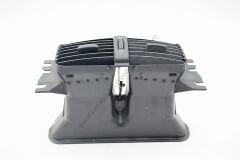 Torpido Orta Üflemesi (Havalandırması) Symbol Clio Thalia