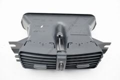 Torpido Orta Üflemesi (Havalandırması) Symbol Clio Thalia