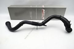 Turbo Hortumu ( Borusu ) Renault Megane 2 Scenic 2