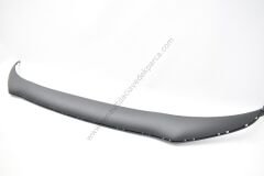 Latitude Ön Tampon Alt Spoyler 960152830R