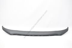 Latitude Ön Tampon Alt Spoyler 960152830R