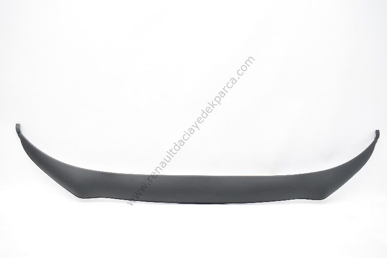 Latitude Ön Tampon Alt Spoyler 960152830R