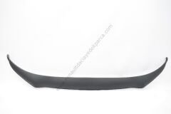 Latitude Ön Tampon Alt Spoyler 960152830R