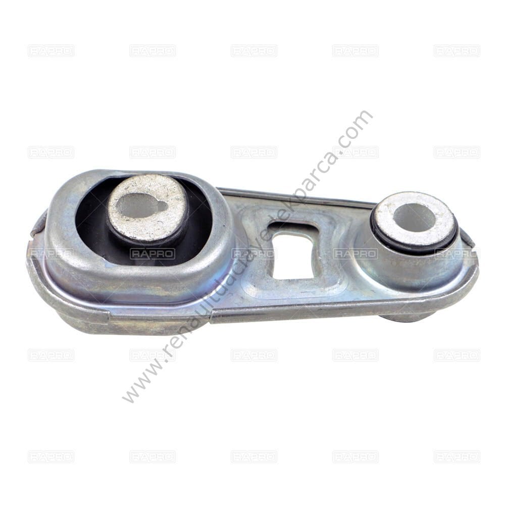 Renault Megane 4 Kadjar Motor Takozu Alt