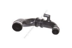 Hava Filtre (Turbo) Borusu Fluence Kangoo 3 Clio 3