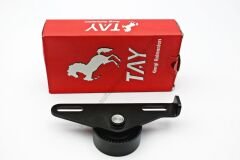 V Kayış Bilyası Ayaklı Clio-Symbol-Megane